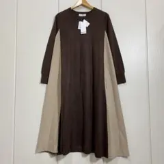 2025年最新】ヤマダヤ ドレスの人気アイテム - メルカリ