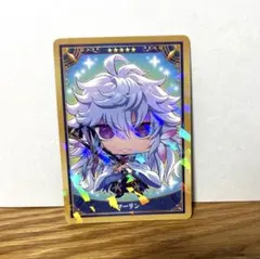 2026年最新】fgoアーケード マーリンの人気アイテム - メルカリ