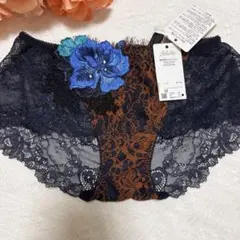 サルート☆19グループ☆Lサイズ☆ノーマルショーツ - メルカリ