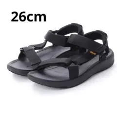 teva テバ Sanborn Universal 1015156 26cmのサムネイル