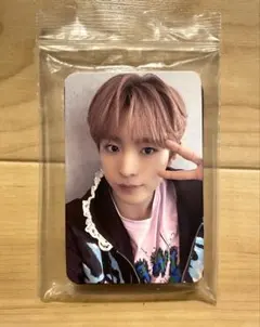 Item thumbnail for item bdf5179d-85ff-434a-b08d-30c72bb7cf46