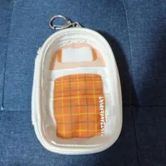 滝沢歌舞伎ZERO 2022アクスタのおふとん