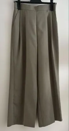 2026年最新】Aga（アーガ）の人気アイテム - メルカリ