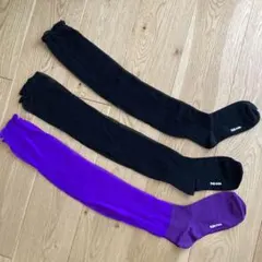 Item thumbnail for item f3916b7b-acf9-443b-b3b1-578f7d63e25f