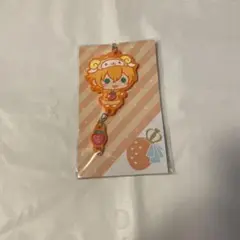 すとぷり　つながるあにまるらばすと　ジェル