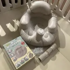 Item thumbnail for item 6d240659-9435-4836-a07c-ebca57df0a83