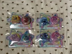 Item thumbnail for item 72f0910f-32aa-49b1-8e08-d98ebfcac824