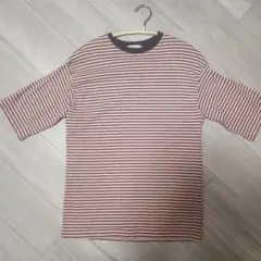 Discoat Tシャツのサムネイル