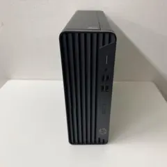 HP ProDesk 405 G6 SFFのサムネイル