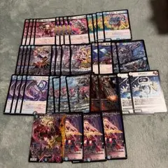 2026年最新】デスパペット デッキの人気アイテム - メルカリ