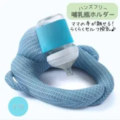 Item thumbnail for item 18bcd979-8eda-49a9-b2ee-e68f926212b2