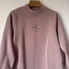 Item thumbnail for item 940dbb67-d09f-4fb8-bcb8-2376b790e93c