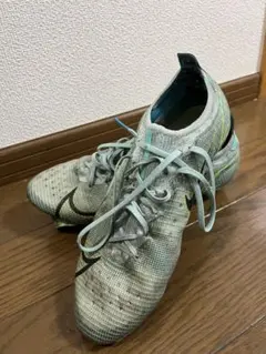 つばさ様 リクエスト 2点 まとめ商品