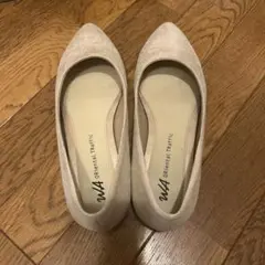 Item thumbnail for item 0c2b264a-19e8-4cd9-9f9d-98611963b6be