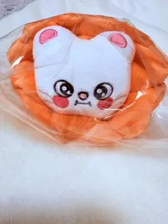 StrayKids skzoo popup ペンケース ジニレット - メルカリ