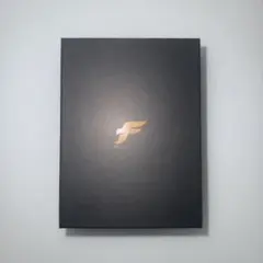 UltralightX Lion (M) / Guardian(新品)