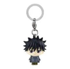 呪術廻戦 めじるし アクセサリー 伏黒 恵