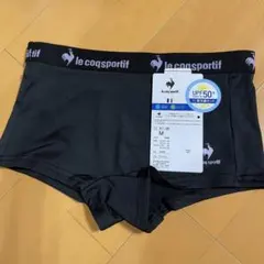 新品 ルコックスポルティフle coq sportif ショーツ パンツのサムネイル