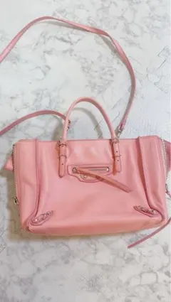 Item thumbnail for item 493afb5b-18a2-4727-8991-5018d64364c9