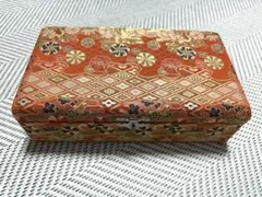 琴柱14個セット 収納ケース 譜面セット7冊 - メルカリ