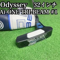 Item thumbnail for item 2323ae5a-3452-4bb9-90f6-a4188b509a79