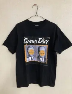 00
