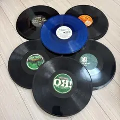 Item thumbnail for item b0959dda-69b2-42d1-a4aa-4cf335f005cc