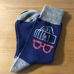 アズ様 リクエスト 2点 まとめ商品