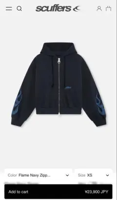 2026年最新】scuffersの人気アイテム - メルカリ