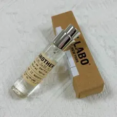 LE LABO ANOTHER 13 香水 10ml