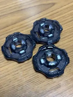 Item thumbnail for item df2588c7-2bb1-48ee-92d0-32c49989525f