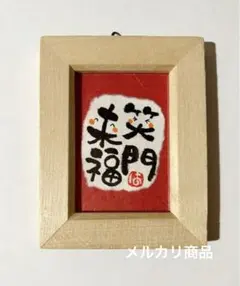 Item thumbnail for item 5128ba70-5235-4838-91c6-0aa6aab7c83e