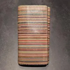 ポール・スミス　キーケース