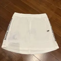 Item thumbnail for item cfe1cb00-6cdb-4180-b5d3-9d0f76ad90c0