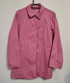 Item thumbnail for item 697d7780-d726-47f2-bd9d-e3a25cd0a23e