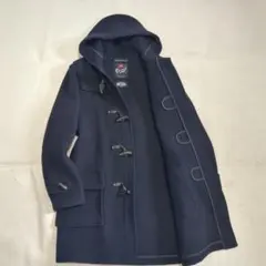 Item thumbnail for item a0837bc2-d10a-4b70-bb26-d2a3a5df2891