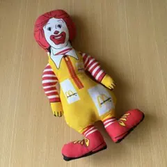 2026年最新】マクドナルド ピロードールの人気アイテム - メルカリ