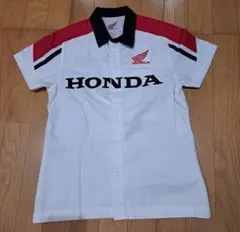 Item thumbnail for item 30d91247-6019-46eb-bfae-962d7f0cbecd