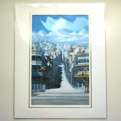 メルカリ