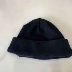 Item thumbnail for item 3d581132-e334-4a47-ac3d-52c18e4eb3a0