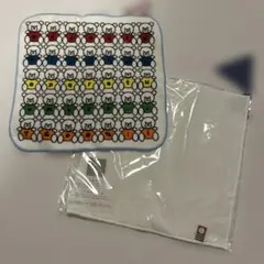 Item thumbnail for item 72de98db-341d-4943-ae24-25c7bbff4ba7