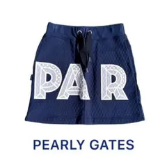 Item thumbnail for item 0d7494f3-05aa-4959-aa29-bf1d8de1b0ab