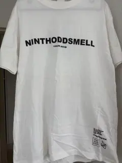 the GazettE ガゼットNINTH 第九 Tシャツ - メルカリ