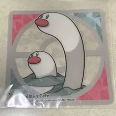 Item thumbnail for item 2abda275-395f-420a-ad22-9ace09d27f6e