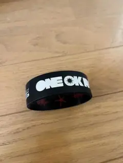 2026年最新】ONE OK ROCKの人気アイテム - メルカリ