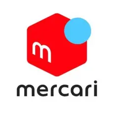 やきぴー様専用