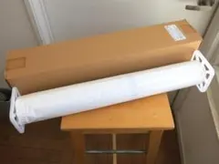 Item thumbnail for item ad196293-4180-4e8a-bf86-5816daac9bfe