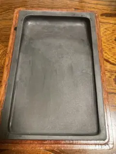 端渓　硯のサムネイル