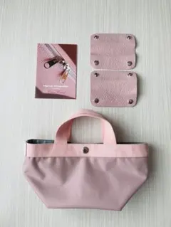 2025年最新】エルベシャプリエ 限定 神戸の人気アイテム - メルカリ