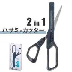 Item thumbnail for item 01a63913-a1b3-4ac4-9863-a33216756e0d